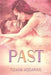 Past by Love Covers, Ebook