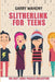 Slitherlink for Teens: The Best Logic Puzzles Collection by Garry Mahony