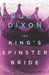 The King's Spinster Bride by Ruby Dixon