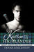 Kaitlyn and the Highlander by Diana Knightley