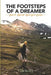 The Footsteps of a Dreamer: Dare to Step Into Your God-Dream by Kelley, Gabi