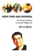 Body, Food and Ayurveda by Arvind Yadav