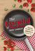 The Essential of Cast Iron Skillet Cookbook: Popular Recipes for America's Favorite Pan by Carla S. Kitchen