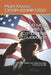 DOD NIST 800-171 Compliance Guidebook: The Definitive Cybersecurity Contract Guide by Mark a. Russo Cissp-Issap