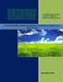 Architecting Microsoft Azure Solutions Study & Lab Guide Part 2: Exam 70-535 by Harinder Kohli