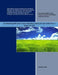 Architecting Microsoft Azure Solutions Study & Lab Guide Part 1: Exam 70-535 by Harinder Kohli