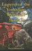 Legend of the Yorkshire Werewolf: Book I by Gary Ward