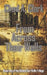 From Across Their Walls by Jeff O'Brien