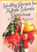 Healthy Recipes for Multiple Sclerosis Restrictions: & Allergy Related Illnesses by K. Dubhaigan