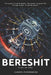 Bereshit: Tree of life by Gianni Piermarini