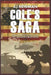 Cole's Saga: American Survival "EMP" Book 1 Post Apocalyptic Science Fiction by Aj Newman