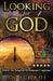 Looking for God: Within the Kingdom of Religious Confusion by Aw Schade