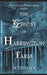 The Ghost of Harrington Farm by M. L. Bullock