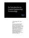 An Introduction to Coastal Engineering Terminology by J. Paul Guyer