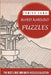 Hard Kakuro Puzzles: The Best Logic and Math Puzzles Collection by Fumiko Kawai