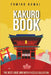 Kakuro Book: The Best Logic and Math Puzzles Collection by Fumiko Kawai