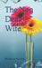 The Non Dead Wife by Roberta Huckle