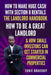 How to Make Huge Cash with Section 8 Rentals the Landlord Handbook How to Be a Great Landlord & How Small Investors Can Get Started in Commercial Prop by Ernie Braveboy