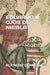 Eduardo II: Ojos de Niebla by Alfredo Cernuda