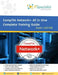 CompTIA Network+ All in One Complete Training Guide By IPSpecialist: Exam: N01-007 by Ip Specialist