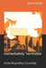 Immediately Verifiable: Essays Regarding Censorship by Jason Leon Judd