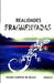 Realidades Fragmentadas by Sousa, Bruno