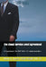 The Cloud Service Level Agreement: A Supplement for NIST 800-171 Implementation by Mark a. Russo Cissp-Issap