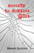 Sonnets to Someone Gone by Edward Spurlock