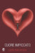 Cuore impiccato by Balocchi, Luigi