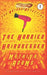 The Harried Hairdresser: The Hot Dog Detective (A Denver Detective Cozy Mystery) by Mathiya Adams