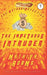 The Impetuous Intruder: The Hot Dog Detective (A Denver Detective Cozy Mystery) by Mathiya Adams