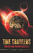 Time Crawlers: Stories from Parallel Universes by Varun Sayal