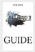 Final Fantasy XV Guide: Walkthrough, Side Quests, Bounty Hunts, Food Recipes, Cheats, Secrets and More by Victor Arthur