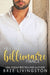 Her Fake Billionaire Fiancé: A Clean Billionaire Romance Book Four by Christina Schrunk