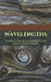 Wavelengths by Narrelle Harris