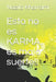 Esto no es KARMA, es mala suerte!! by Nazila Khorrami