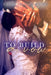To Build a Vow by Chencia C. Higgins