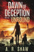 Unbound by A. R. Shaw