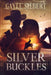 Silver Buckles by Gayle Siebert