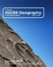 Cambridge Igcse Geography: A Complete Guide: Black and White Edition by Zachary Elliott