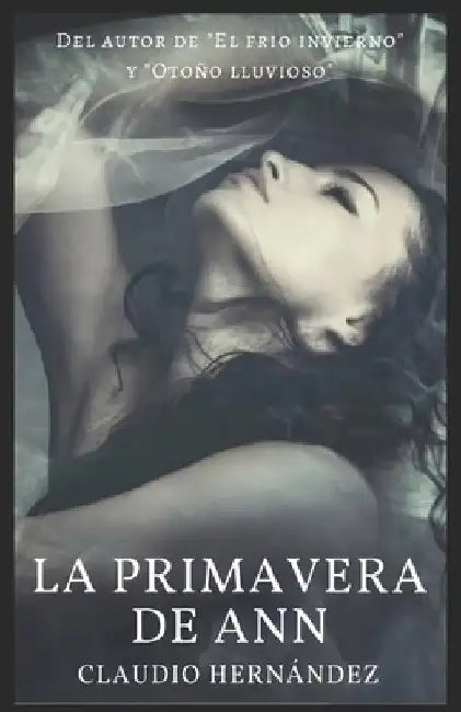La primavera de Ann by Deposiphotos, Cokacoka