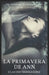 La primavera de Ann by Deposiphotos, Cokacoka
