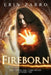 Fireborn by Erin Zarro