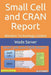 Small Cell and CRAN Report: Wireless Technology Update by Wade Sarver