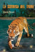 La sonrisa del Tigre by Velez, Marta