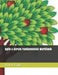 Agile & Scrum Fundamentals Workbook by Jack Julian Caine