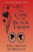 The Case of the Black Tulips by Liz Hedgecock