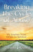 Breaking the Cycle of Abuse: My Journey from Victim to Survivor by Hannah Reinbeck