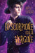 Lo Scorpione odia la Vergine by Eloriee