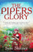 The Pipers Glory by Summer Skinner Russo